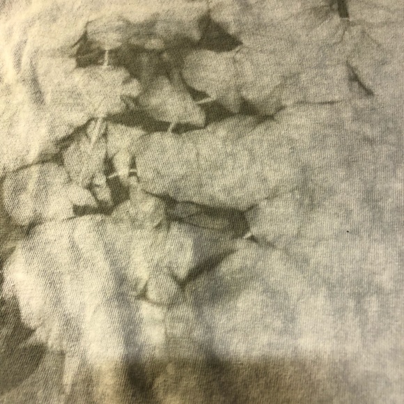 American Eagle Back To The Future Tee T-Shirt size Large - Picture 10 of 10